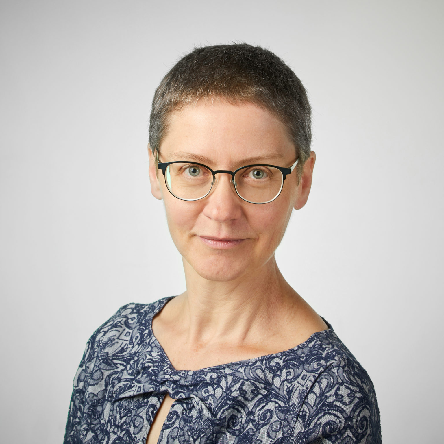 Ev.Luth. Kirchenbezirk Chemnitz Personen im Überblick
