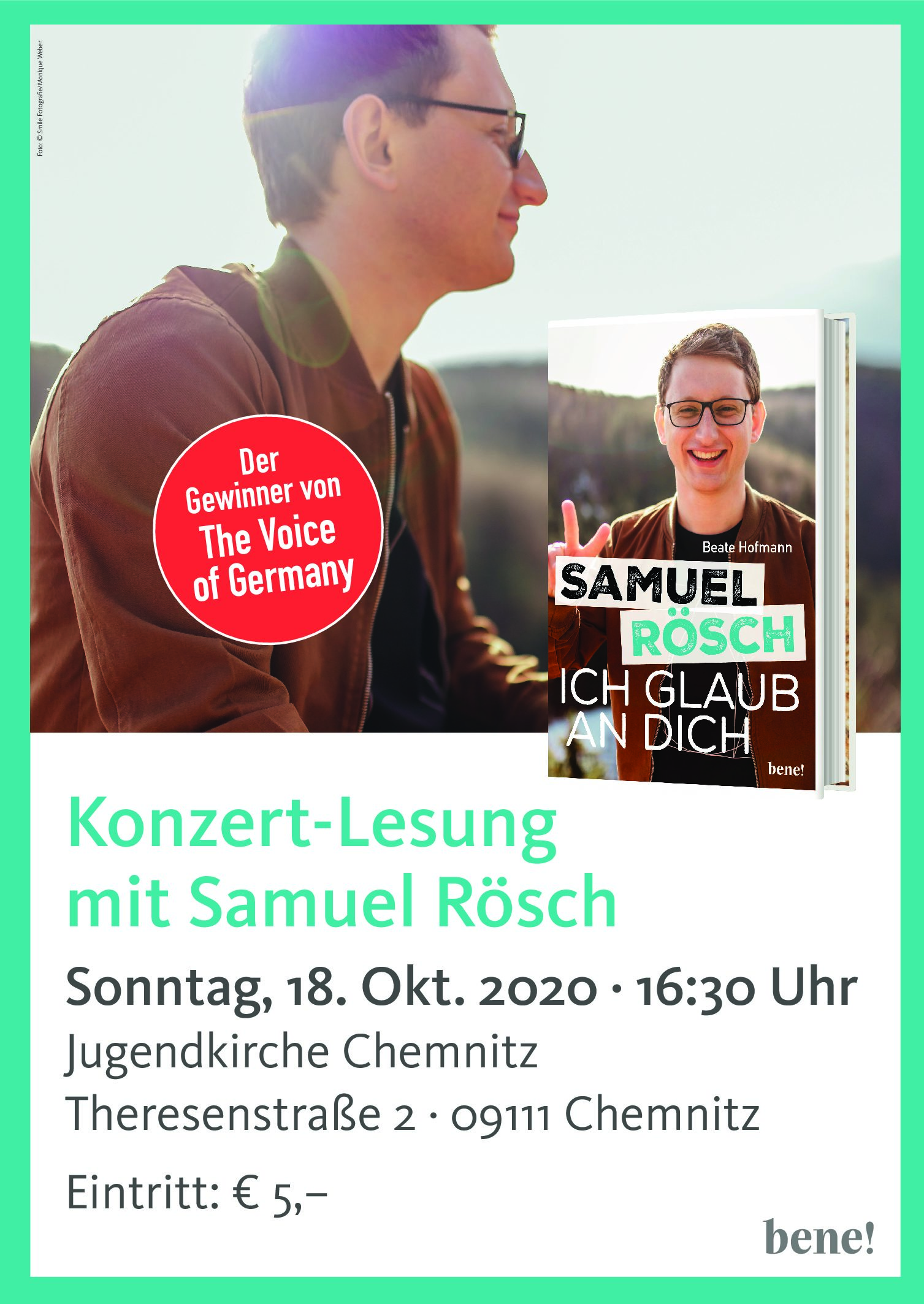 Plakat_A3_Rsch_Chemnitz_DRUCK