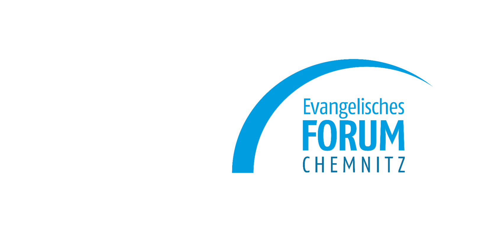Evangelisches Forum Chemnitz